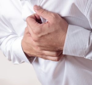 Carotid Artery Disease 